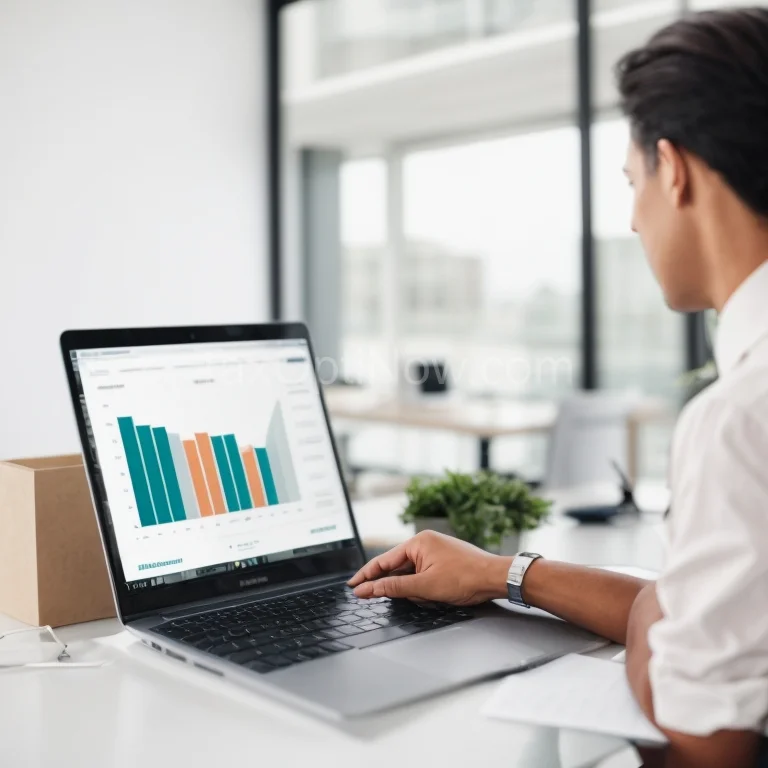 Why Choose TaxOptiNow